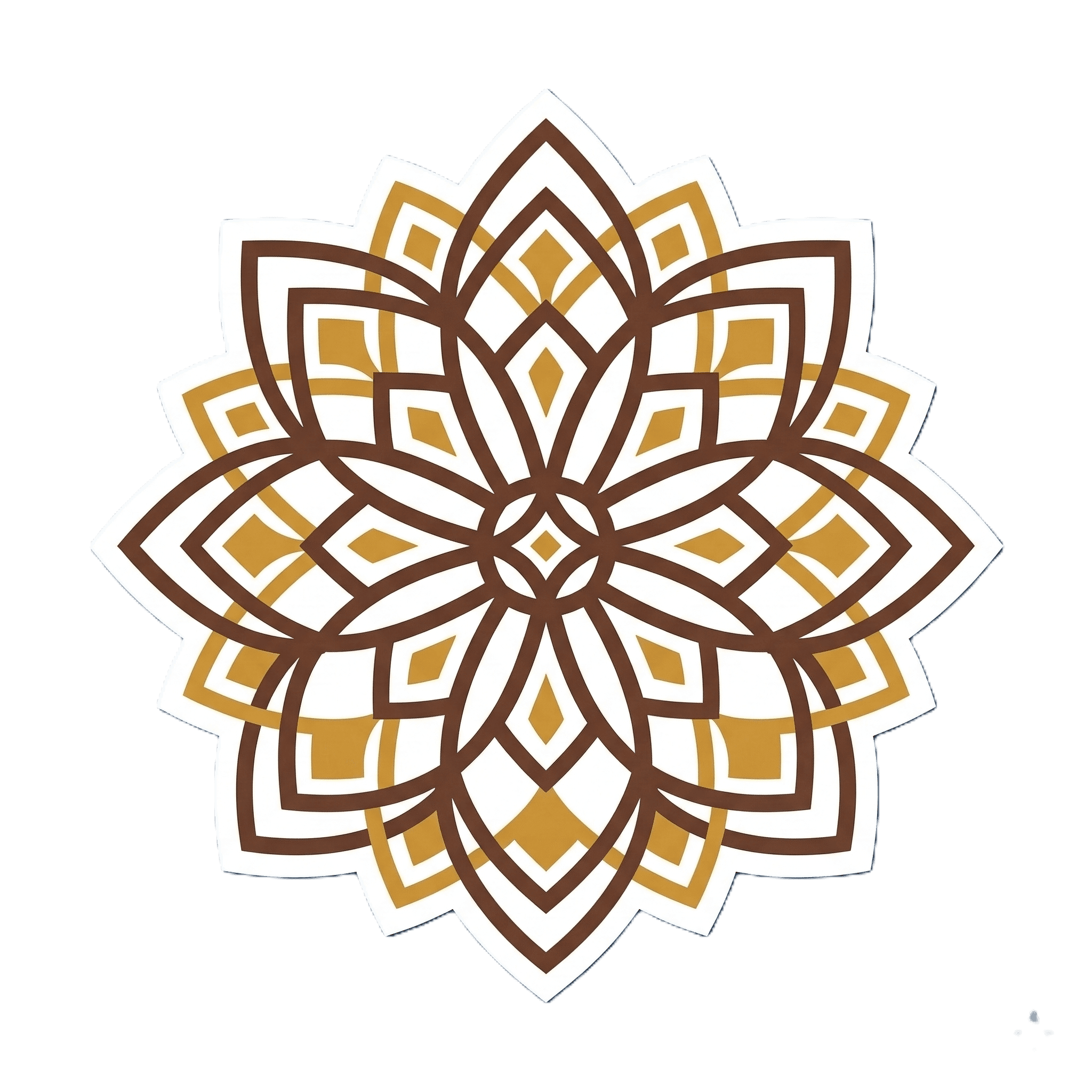 Batik Narasi Logo